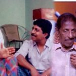 ഹെഡിന് സെഞ്ചറി; ഇംഗ്ലണ്ടിന് ഇൻജറി!