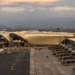 ​ഷൈൻ ടോം ചാക്കോയ്ക്ക് ആശ്വാസം; ലഹരി ഉപയോഗിച്ചെന്ന് തെളിയിക്കാനായില്ല