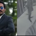 സംസ്ഥാനത്തെ സ്ത്രീകൾക്ക് പ്രതിമാസം 1000 രൂപ ധനസഹായം; അപേക്ഷകൾ സ്വീകരിച്ചു തുടങ്ങുന്നു