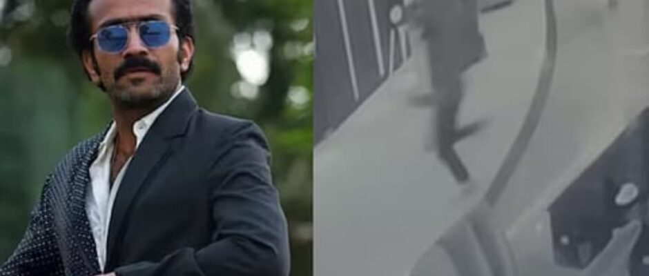 ​ഷൈൻ ടോം ചാക്കോയ്ക്ക് ആശ്വാസം;