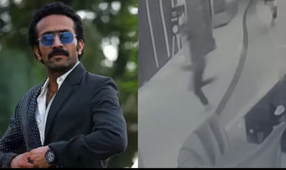 ​ഷൈൻ ടോം ചാക്കോയ്ക്ക് ആശ്വാസം;