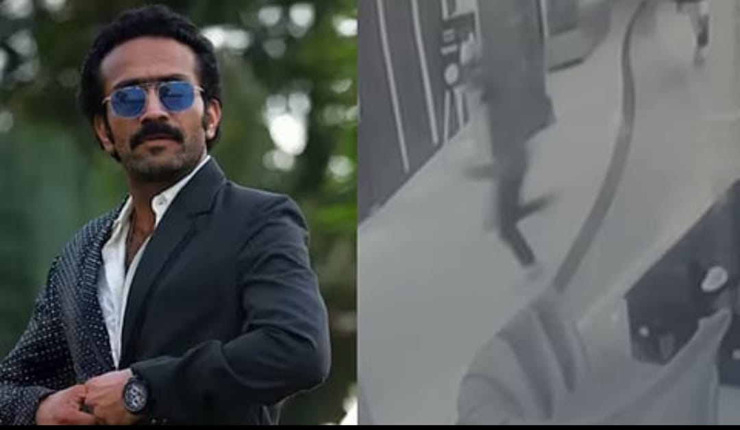 ​ഷൈൻ ടോം ചാക്കോയ്ക്ക് ആശ്വാസം; ലഹരി ഉപയോഗിച്ചെന്ന് തെളിയിക്കാനായില്ല