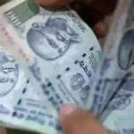 ​ഷൈൻ ടോം ചാക്കോയ്ക്ക് ആശ്വാസം; ലഹരി ഉപയോഗിച്ചെന്ന് തെളിയിക്കാനായില്ല