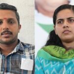 ആരോഗ്യകേരളത്തിന് അഭിമാന നിമിഷം; ജനറൽ ആശുപത്രിയിലെ ആദ്യ ഹൃദയമാറ്റ ശസ്ത്രക്രിയ വിജയം