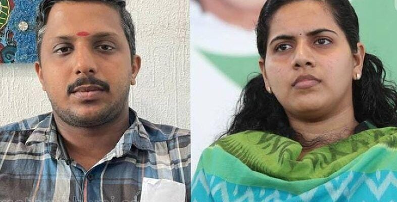 ​കെഎസ്ആർടിസി ഡ്രൈവർ കേസിൽ വഴിത്തിരിവ്;