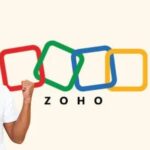 ​കെഎസ്ആർടിസി ഡ്രൈവർ കേസിൽ വഴിത്തിരിവ്; മുൻ മേയർക്കും ഭർത്താവിനും കോടതിയുടെ നോട്ടീസ്