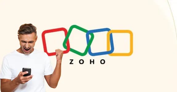 വാട്സാപ്പിനെ പൂട്ടാൻ വന്ന അരാട്ടെ എവിടെ? ആവേശം തണുത്തോ അതോ ആപ്പ് പണിപ്പുരയിലോ?