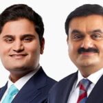 വാട്സാപ്പിനെ പൂട്ടാൻ വന്ന അരാട്ടെ എവിടെ? ആവേശം തണുത്തോ അതോ ആപ്പ് പണിപ്പുരയിലോ?