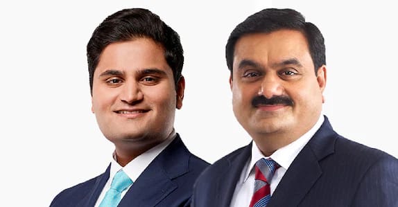 അദാനി ഇനി ഹോട്ടലും നടത്തും! കേരളത്തിനും കോടികളുടെ പദ്ധതി; വരുന്നത് ഇന്ത്യയിലെ ഏറ്റവും വമ്പൻ ശൃംഖല