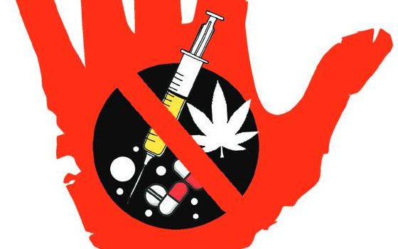 മരുന്നടിച്ചാൽ പണി പോകും! പൊലീസിന്റെ ‘പോഡ’ പദ്ധതിക്ക് ഇന്ന് തുടക്കം.