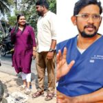 മരുന്നടിച്ചാൽ പണി പോകും! പൊലീസിന്റെ ‘പോഡ’ പദ്ധതിക്ക് ഇന്ന് തുടക്കം.