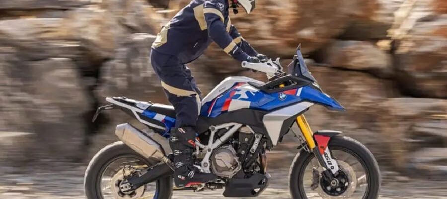 BMW ബൈക്കുകൾക്ക് വില കൂടും;