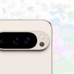 ​അമ്മയെയും അച്ഛനെയും ചേട്ടനെയും ക്യാമറയിലാക്കി വിസ്മയ; 2025-ലെ പ്രിയ നിമിഷങ്ങൾ.