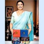 ഇതാണ് യഥാർത്ഥ ക്രിസ്മസ്; പെരിഞ്ഞനത്ത് മതസൗഹാർദ്ദത്തിന്റെ കരോൾ കാഴ്ച