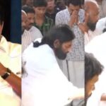 ഇതാണ് യഥാർത്ഥ ക്രിസ്മസ്; പെരിഞ്ഞനത്ത് മതസൗഹാർദ്ദത്തിന്റെ കരോൾ കാഴ്ച