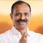 ശ്രീനിവാസന്റെ സംസ്കാരം: സുനിൽ സ്വാമിക്കെതിരെ പരാതി നൽകാൻ ബന്ധുക്കൾ