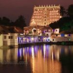 തലസ്ഥാനത്ത് താമര വിരിഞ്ഞു; വി.വി. രാജേഷ് തിരുവനന്തപുരത്തിന്റെ പുതിയ നഗരപിതാവ്