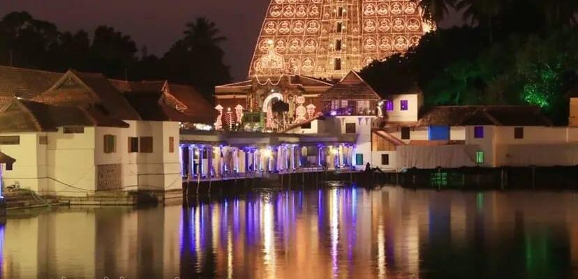 ​ഡി. മണി എന്നാൽ 'ഡയമണ്ട്' മണി;