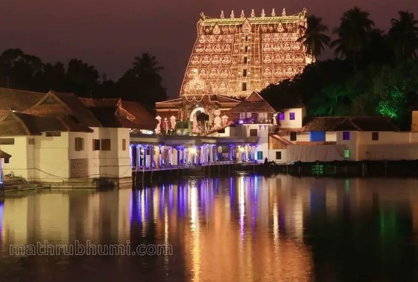 ​ഡി. മണി എന്നാൽ 'ഡയമണ്ട്' മണി;