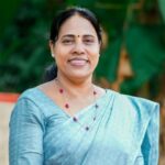 ശബരീശ സന്നിധിയിൽ ഇന്ന് മണ്ഡല പൂജ; ശരണം വിളികളാൽ മുഖരിതമായി സന്നിധാനം