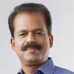 “സസ്പെൻഡ് ചെയ്യേണ്ടത് രാത്രിയുടെ മറവിലല്ല”; കോൺഗ്രസ് നേതൃത്വത്തിനെതിരെ ലാലി ജെയിംസ്