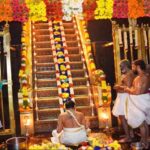 “സസ്പെൻഡ് ചെയ്യേണ്ടത് രാത്രിയുടെ മറവിലല്ല”; കോൺഗ്രസ് നേതൃത്വത്തിനെതിരെ ലാലി ജെയിംസ്