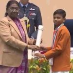 മിറർ സെൽഫിയിൽ പണി കിട്ടി; കാജൽ അഗർവാളിന് പറ്റിയ അബദ്ധം ഏറ്റെടുത്ത് സോഷ്യൽ മീഡിയ