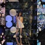 ​ഓസ്‌ട്രേലിയൻ മണ്ണിൽ ഇംഗ്ലണ്ടിന് ചരിത്ര വിജയം; മെൽബണിൽ ഓസീസിനെ തകർത്തത് നാല് വിക്കറ്റിന്