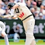 ന്യൂ ജേഴ്സി പോലീസ് സേനയിൽ ലംബോർഗിനി സൂപ്പർ കാർ; ലക്ഷ്യം കുറ്റവാളികളെ പിടിക്കലല്ല!