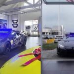 ​ഓസ്‌ട്രേലിയൻ മണ്ണിൽ ഇംഗ്ലണ്ടിന് ചരിത്ര വിജയം; മെൽബണിൽ ഓസീസിനെ തകർത്തത് നാല് വിക്കറ്റിന്