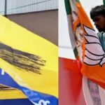 ന്യൂ ജേഴ്സി പോലീസ് സേനയിൽ ലംബോർഗിനി സൂപ്പർ കാർ; ലക്ഷ്യം കുറ്റവാളികളെ പിടിക്കലല്ല!