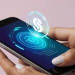 ക്ഷേത്ര പരിസരം ഇനി ‘പുണ്യ നഗരി’; മദ്യത്തിനും ബീഫിനും കർശന നിരോധനം; സ്വാഗതം ചെയ്ത് ബിജെപി, പ്രതിഷേധവുമായി വ്യാപാരികൾ