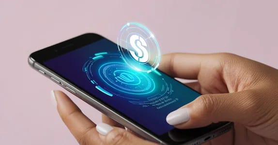 അക്കൗണ്ടിലെ പണം യുപിഐ ഓട്ടോപേ ചോർത്തുന്നുണ്ടോ? നിയന്ത്രിക്കാൻ ഇതാ ഒരു എളുപ്പവഴി