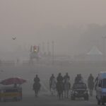 മണ്ണുവാരി കളിക്കുന്നതിനിടെ കല്ല് തൊണ്ടയിൽ കുടുങ്ങി; മലപ്പുറത്ത് ഒരു വയസുകാരന് നോവ് നിമിഷം.