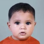 ​ദില്ലിയിൽ ശ്വാസം മുട്ടിക്കുന്ന പുകമഞ്ഞ്: കാഴ്ചാപരിധി പൂജ്യം, റെഡ് അലർട്ട്.