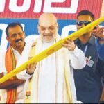 വിസ്മയവിരുന്നൊരുക്കി യുഎഇ; 2026-നെ വരവേൽക്കാൻ ബുർജ് ഖലീഫയും ഗ്ലോബൽ വില്ലേജും ഒരുങ്ങിക്കഴിഞ്ഞു.