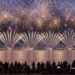 ​എംഎൽഎ ഹോസ്റ്റലിൽ രണ്ട് മുറികളുണ്ട്, പിന്നെന്തിനാണ് കോർപറേഷൻ കെട്ടിടം?; വി.കെ പ്രശാന്തിനെതിരെ കെ.എസ് ശബരിനാഥൻ.