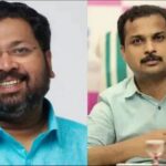 ​കോഴിക്കോട് പ്രായപൂർത്തിയാകാത്ത പെൺകുട്ടിയെ ലഹരി നൽകി പീഡിപ്പിച്ചു; പ്രതികൾ പിടിയിൽ.