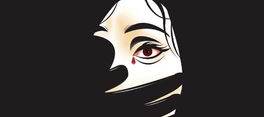 ​കോഴിക്കോട് പ്രായപൂർത്തിയാകാത്ത പെൺകുട്ടിയെ ലഹരി നൽകി പീഡിപ്പിച്ചു;