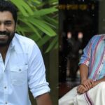 കന്നിസെഞ്ചറിയുമായി കത്തിക്കയറി ജുറേൽ; ഫിഫ്റ്റിയടിച്ച് റിങ്കു സിങ്; ഷമിക്ക് 3 വിക്കറ്റ്