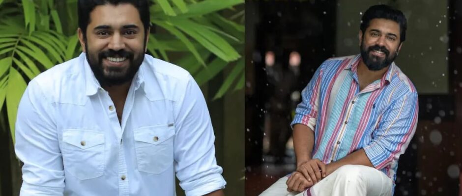 മാന്ദ്യം മാറി;