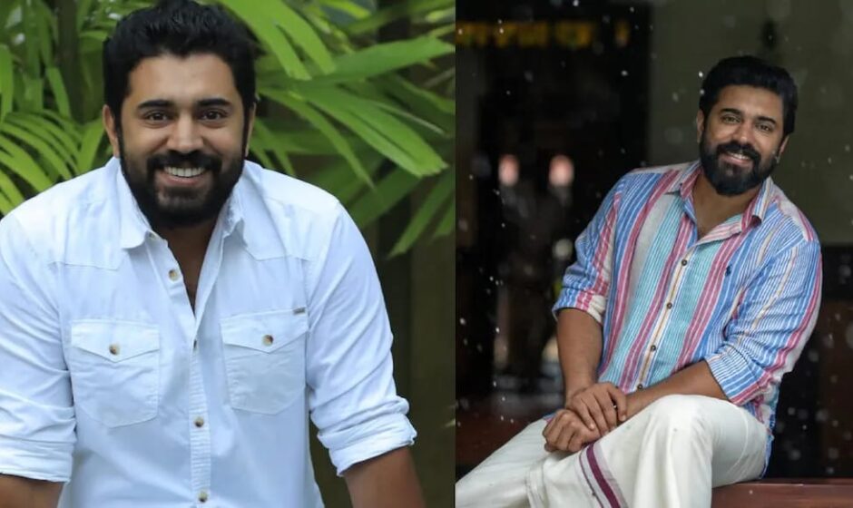 മാന്ദ്യം മാറി;