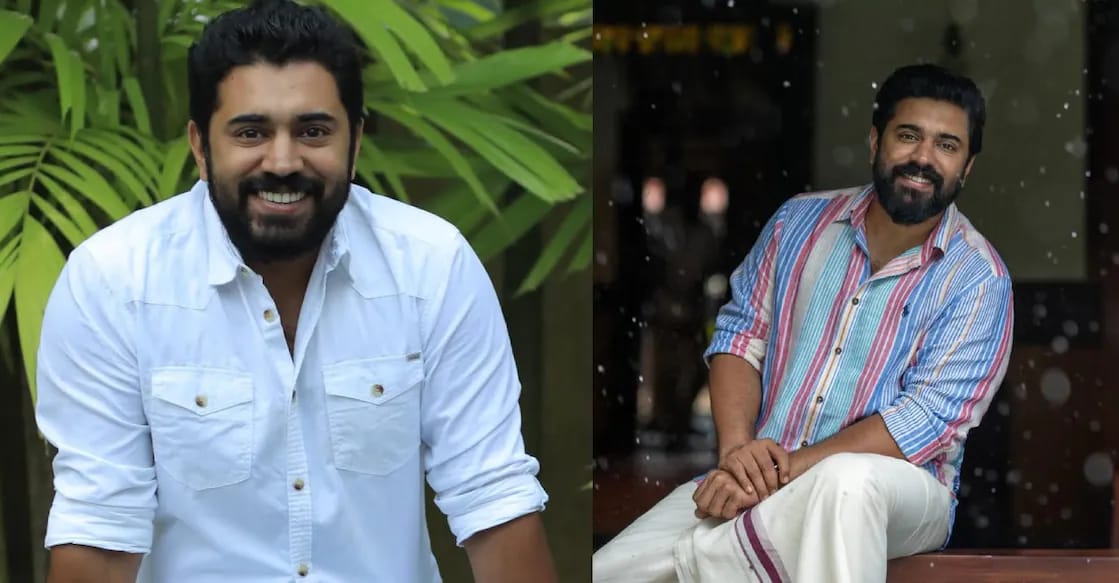മാന്ദ്യം മാറി; ബോക്സ് ഓഫിസിൽ നിവിൻ പോളിയുടെ ‘മായ’