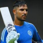 മാന്ദ്യം മാറി; ബോക്സ് ഓഫിസിൽ നിവിൻ പോളിയുടെ ‘മായ’