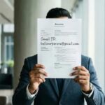 കന്നിസെഞ്ചറിയുമായി കത്തിക്കയറി ജുറേൽ; ഫിഫ്റ്റിയടിച്ച് റിങ്കു സിങ്; ഷമിക്ക് 3 വിക്കറ്റ്