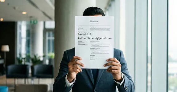 അറിവില്ലാ പ്രായത്തില്‍ പറ്റിയ ആ അബദ്ധം തിരുത്താം; ‘കൂൾബോയ്, അസ്തലവിസ്ത’ എല്ലാം മാറ്റാൻ ഗൂഗിൾ സഹായിക്കും!