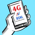 ബംഗ്ലാദേശ് മുൻ പ്രധാനമന്ത്രി ഖാലിദ സിയ അന്തരിച്ചു; വിടവാങ്ങുന്നത് ആദ്യ വനിതാ ഭരണാധികാരി