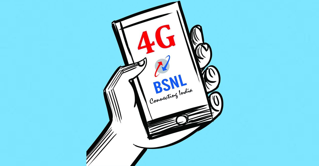 15 വർഷം നീണ്ട സേവനം അവസാനിപ്പിക്കാൻ ബിഎസ്എൻഎൽ; ലക്ഷ്യം ചെലവ് ചുരുക്കൽ, ഏഴ് കോടിപ്പേർക്ക് പുതിയ സിം.