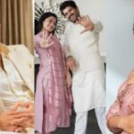 എലപ്പുള്ളിയിൽ യുവാവിനെ പോസ്റ്റിൽ കെട്ടിയിട്ട് മർദിച്ചു; രണ്ട് ഗുണ്ടകൾ പൊലീസ് പിടിയിൽ