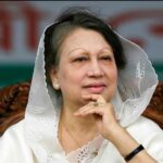 ഇ-ബസ് സർവീസ് നഗരപരിധിയിൽ ഒതുക്കണം; കോർപ്പറേഷന് ലാഭം വേണമെന്ന് വി.വി. രാജേഷ്